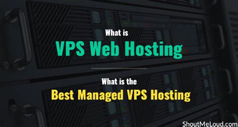 Managed Xeobook VPS Hosting » Best Speed & Security.